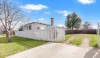 120 Miles Street, Tenterfield, NSW 2372-Image