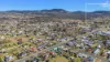 120 Miles Street, Tenterfield, NSW 2372-Image
