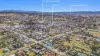 120 Miles Street, Tenterfield, NSW 2372-Image
