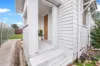 120 Miles Street, Tenterfield, NSW 2372-Image