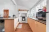 120 Miles Street, Tenterfield, NSW 2372-Image