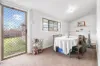 120 Miles Street, Tenterfield, NSW 2372-Image