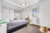 120 Miles Street, Tenterfield, NSW 2372-Image