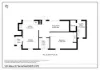 120 Miles Street, Tenterfield, NSW 2372-Floorplan