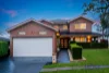 120 Milford Dr, Rouse Hill, NSW 2155