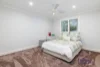 120 Milford Dr, Rouse Hill, NSW 2155-Image