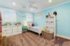 120 Milford Dr, Rouse Hill, NSW 2155-Image