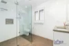 120 Milford Dr, Rouse Hill, NSW 2155-Image