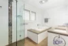 120 Milford Dr, Rouse Hill, NSW 2155-Image