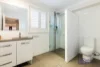 120 Milford Dr, Rouse Hill, NSW 2155-Image