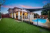 120 Milford Dr, Rouse Hill, NSW 2155-Image