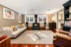120 Milford Dr, Rouse Hill, NSW 2155-Image