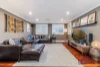 120 Milford Dr, Rouse Hill, NSW 2155-Image