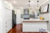 120 Milford Dr, Rouse Hill, NSW 2155-Image