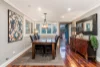120 Milford Dr, Rouse Hill, NSW 2155-Image