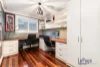120 Milford Dr, Rouse Hill, NSW 2155-Image