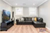 120 Milford Dr, Rouse Hill, NSW 2155-Image