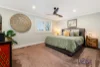 120 Milford Dr, Rouse Hill, NSW 2155-Image