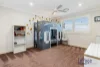 120 Milford Dr, Rouse Hill, NSW 2155-Image