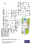 120 Milford Dr, Rouse Hill, NSW 2155-Floorplan