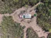 120 Milne Road, Bynoe, NT 0822