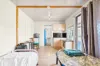 120 Milne Road, Bynoe, NT 0822-Image