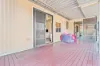120 Milne Road, Bynoe, NT 0822-Image