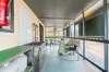120 Milne Road, Bynoe, NT 0822-Image