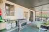120 Milne Road, Bynoe, NT 0822-Image