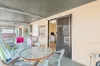 120 Milne Road, Bynoe, NT 0822-Image