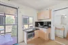120 Milne Road, Bynoe, NT 0822-Image