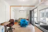 120 Milne Road, Bynoe, NT 0822-Image