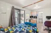 120 Milne Road, Bynoe, NT 0822-Image
