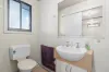120 Milne Road, Bynoe, NT 0822-Image