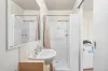 120 Milne Road, Bynoe, NT 0822-Image