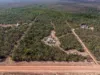 120 Milne Road, Bynoe, NT 0822-Image