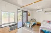 120 Milne Road, Bynoe, NT 0822-Image