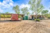 120 Milne Road, Bynoe, NT 0822-Image