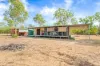 120 Milne Road, Bynoe, NT 0822-Image
