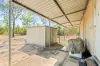 120 Milne Road, Bynoe, NT 0822-Image