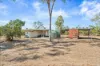 120 Milne Road, Bynoe, NT 0822-Image