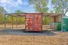 120 Milne Road, Bynoe, NT 0822-Image