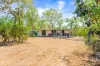 120 Milne Road, Bynoe, NT 0822-Image