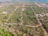120 Milne Road, Bynoe, NT 0822-Image