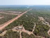 120 Milne Road, Bynoe, NT 0822-Image