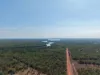 120 Milne Road, Bynoe, NT 0822-Image