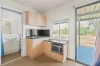 120 Milne Road, Bynoe, NT 0822-Image