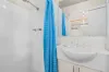 120 Milne Road, Bynoe, NT 0822-Image