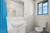 120 Milne Road, Bynoe, NT 0822-Image
