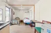 120 Milne Road, Bynoe, NT 0822-Image